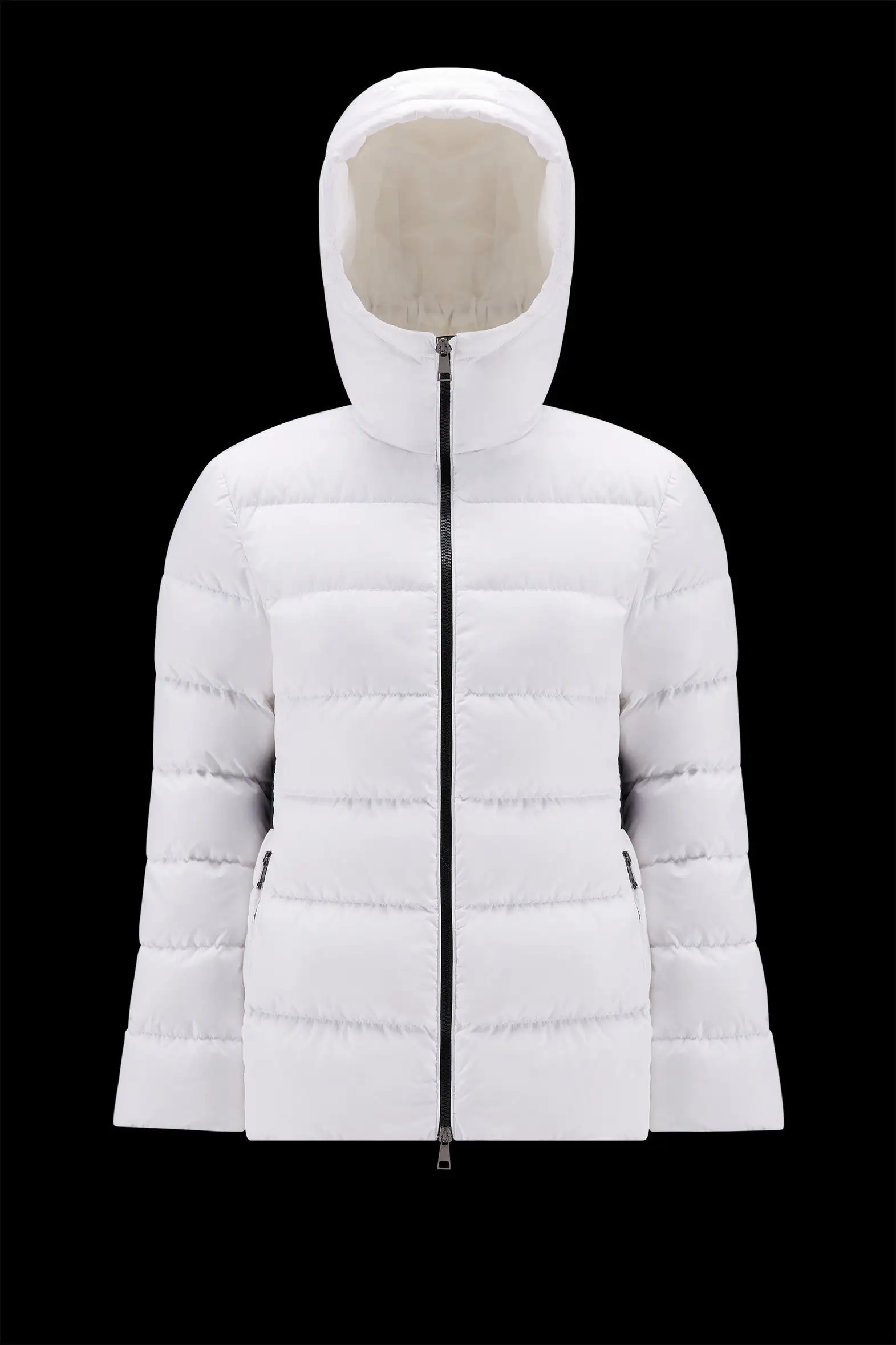 Dera Short Down Jacket