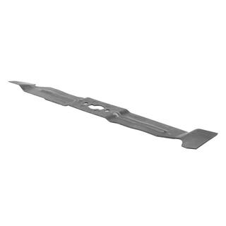 DW 21 in. Mower Blade DWO1DT233