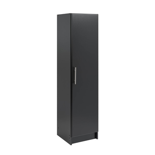 Elite Narrow Cabinet Prepac