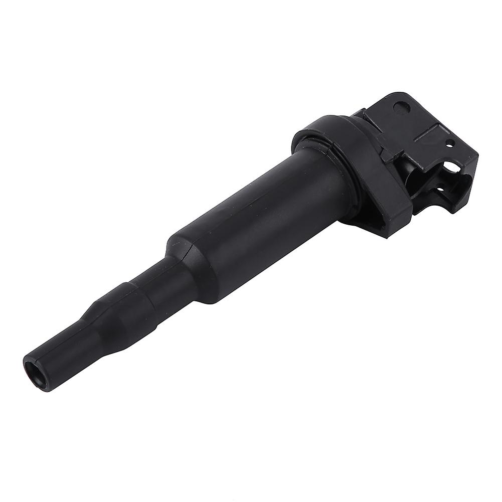 Ignition Coil Fit For Bmw Mini Peugeot Citroen Uf592 12137562744 Car Accessory