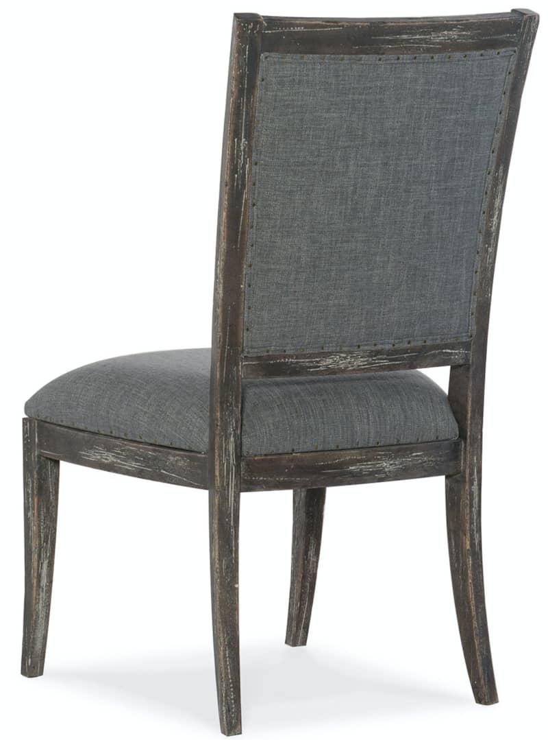 Hooker Furniture Dining Room Beaumont Upholstered Side Chair