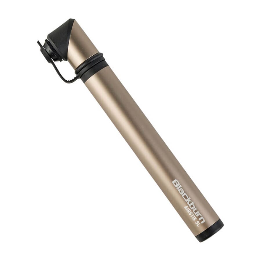 Blackburn Airstik SL Mini-Pump