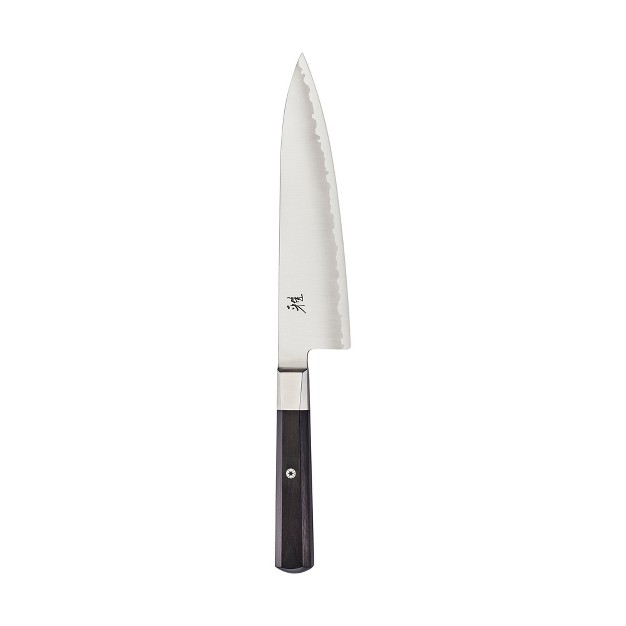 Miyabi Koh Chef x27 s Knife