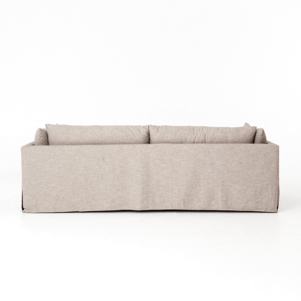 Haven Home Hannah Sofa