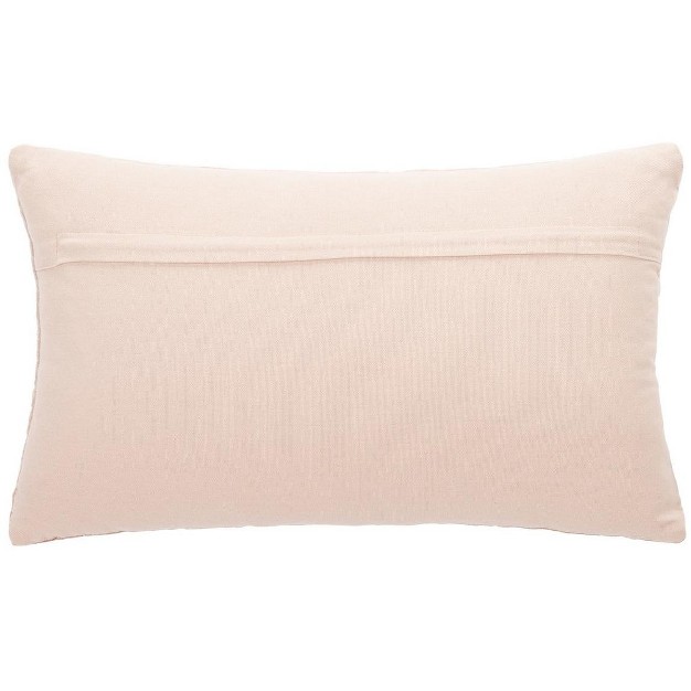 Gressa Pillow Safavieh