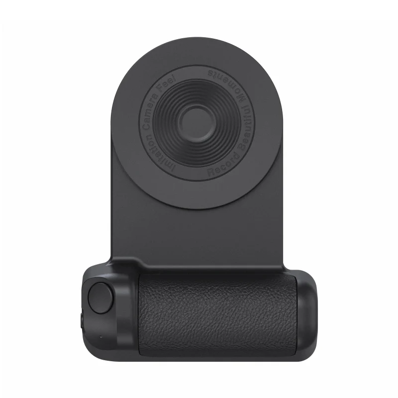 🔥 BIG SALE - 48% OFF🔥🔥🤳Magnetic Camera Handle Bluetooth Bracket