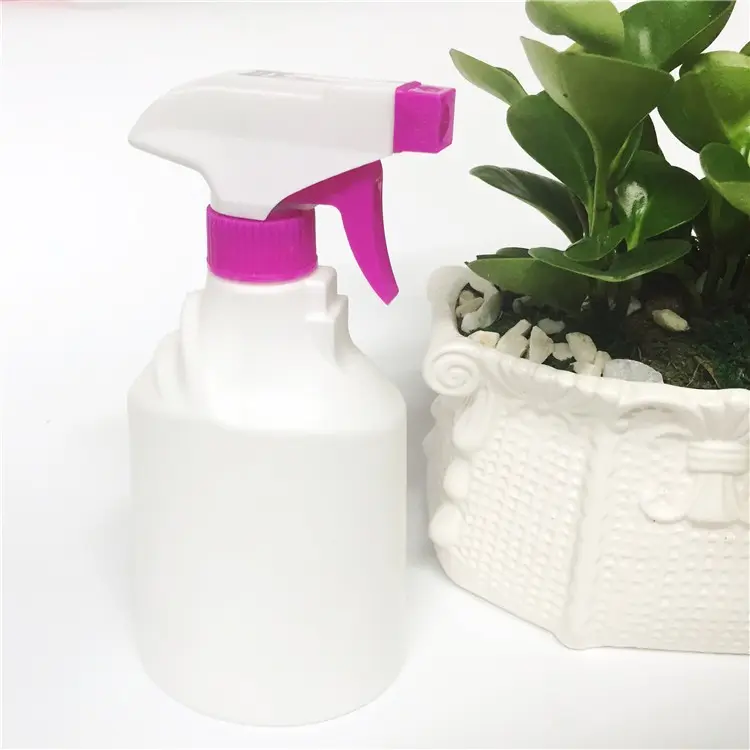 manufacturers discount garden trigger sprayer