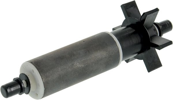 Aquascape AquaJet Impeller Pump Kit