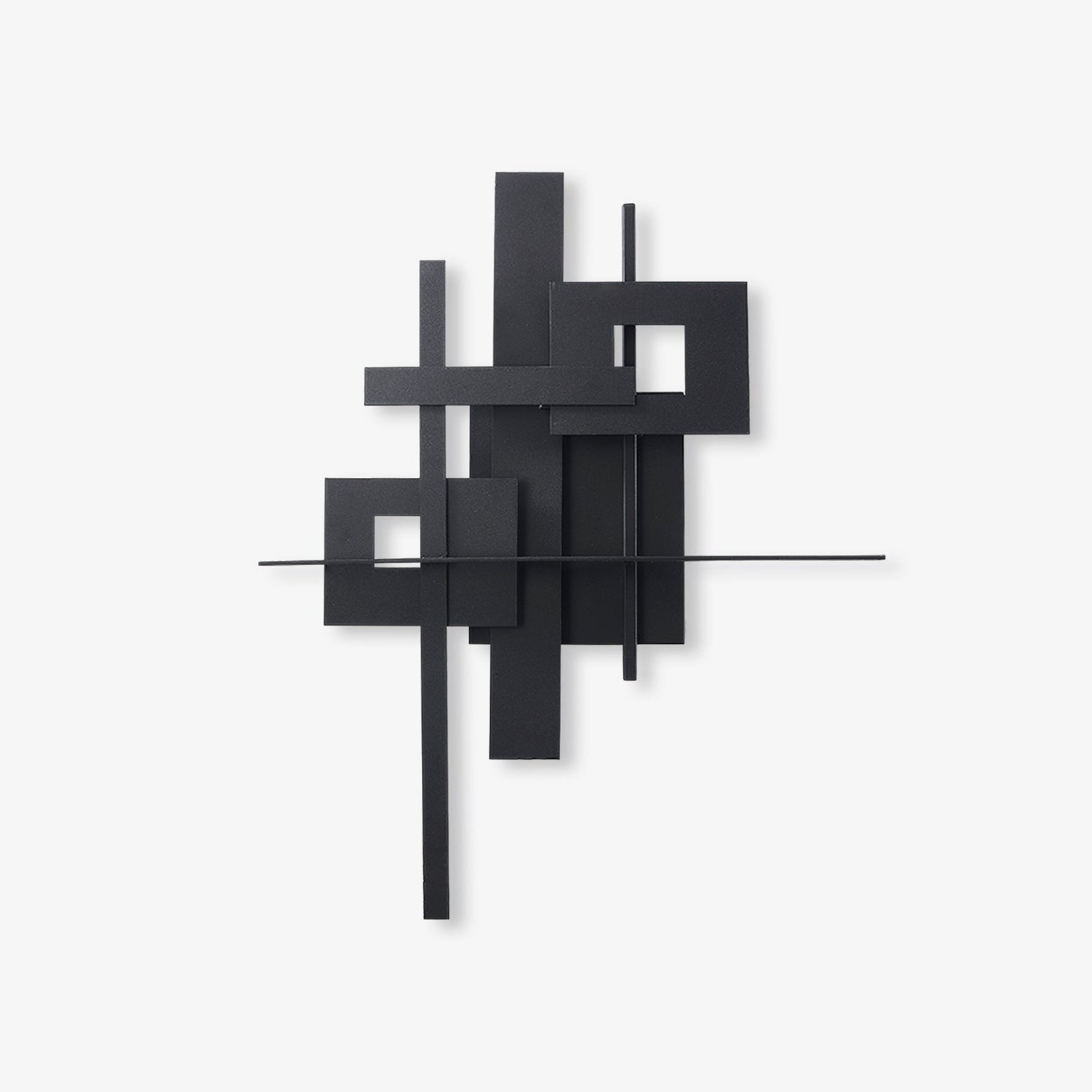 Eithne Planar Wall Lamp