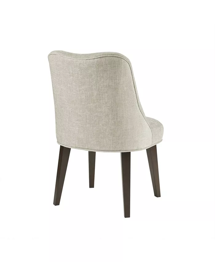 Martha Stewart Collection Holls Dining Chair Set of 2