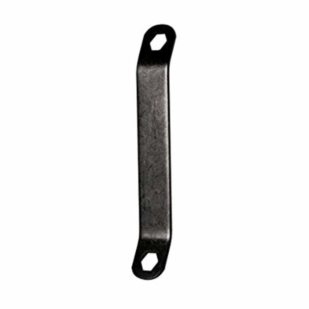 77 Mag Saw Replacement Blade Wrench