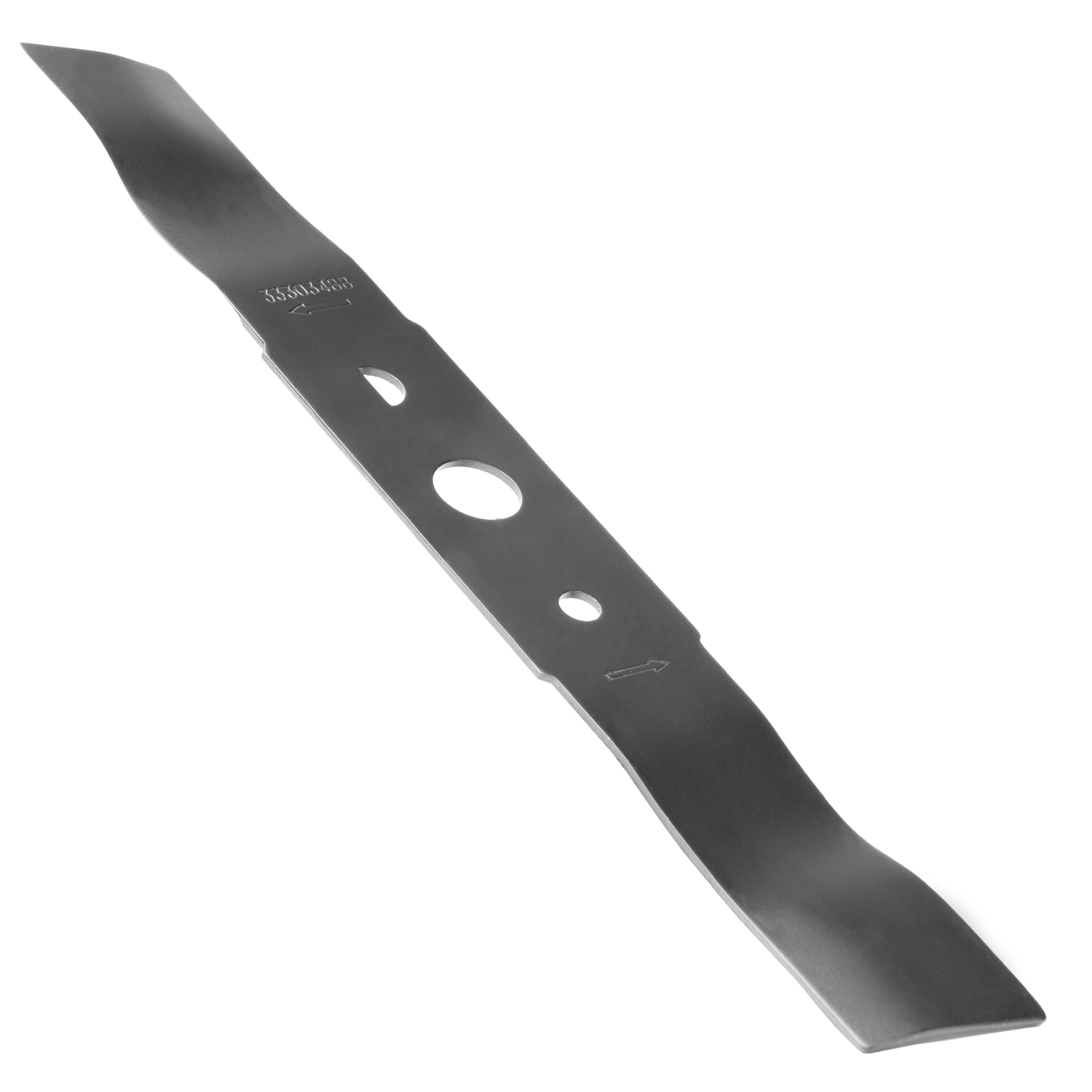 16-Inch Replacement Lawn Mower Blade | Greenworks Tools