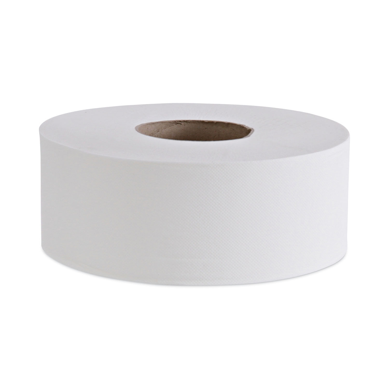 Jumbo Roll Bathroom Tissue by Boardwalkandreg; BWK410323