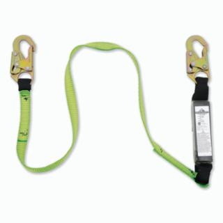 Peakworks 853 V8104304 Sa7400 4U Sa Lanyard  Snaph...