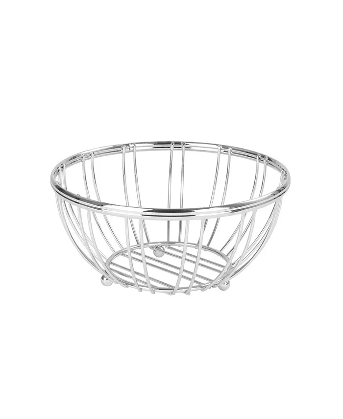 Spectrum Diversified Contempo Fruit Bowl