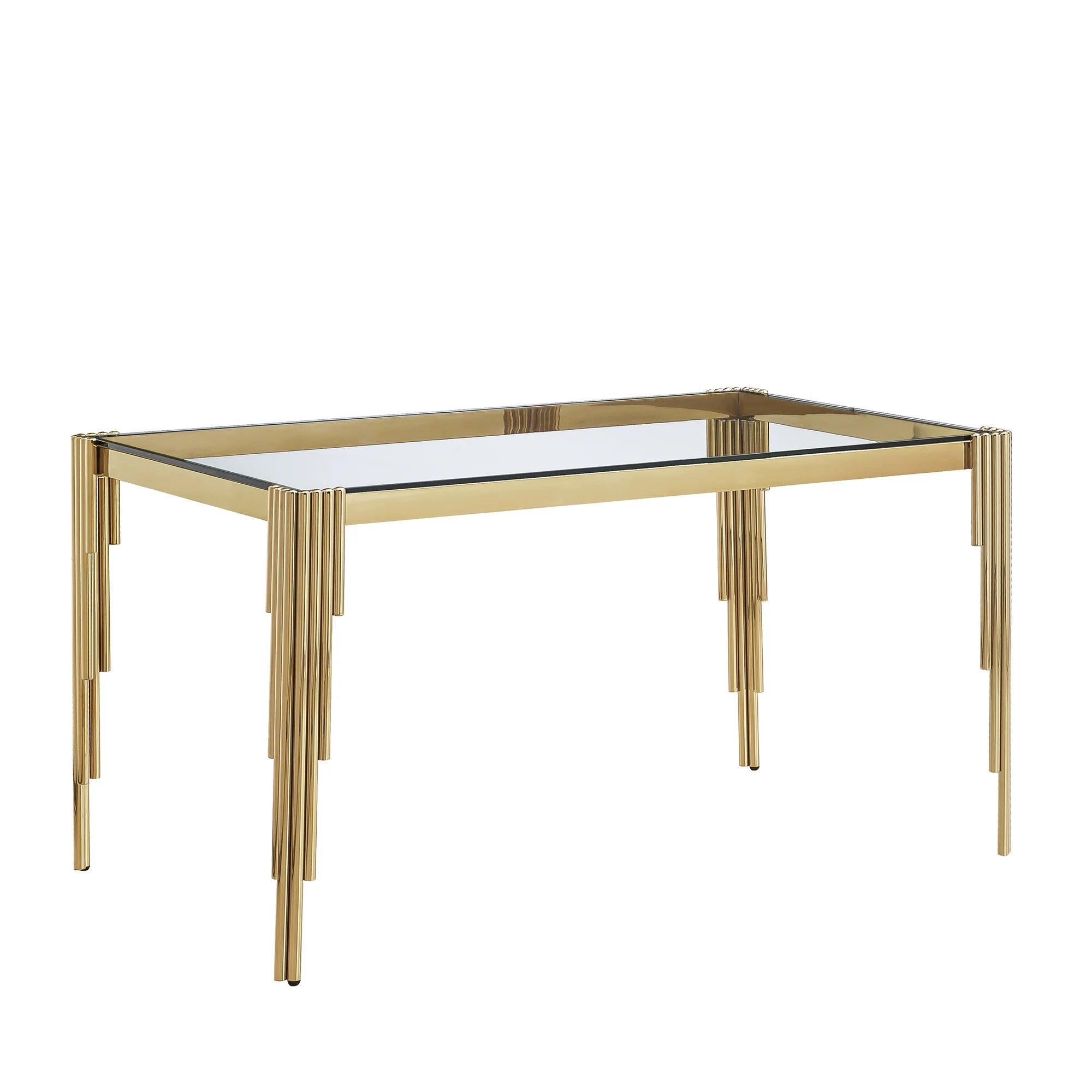 DT0313 DINING TABLE