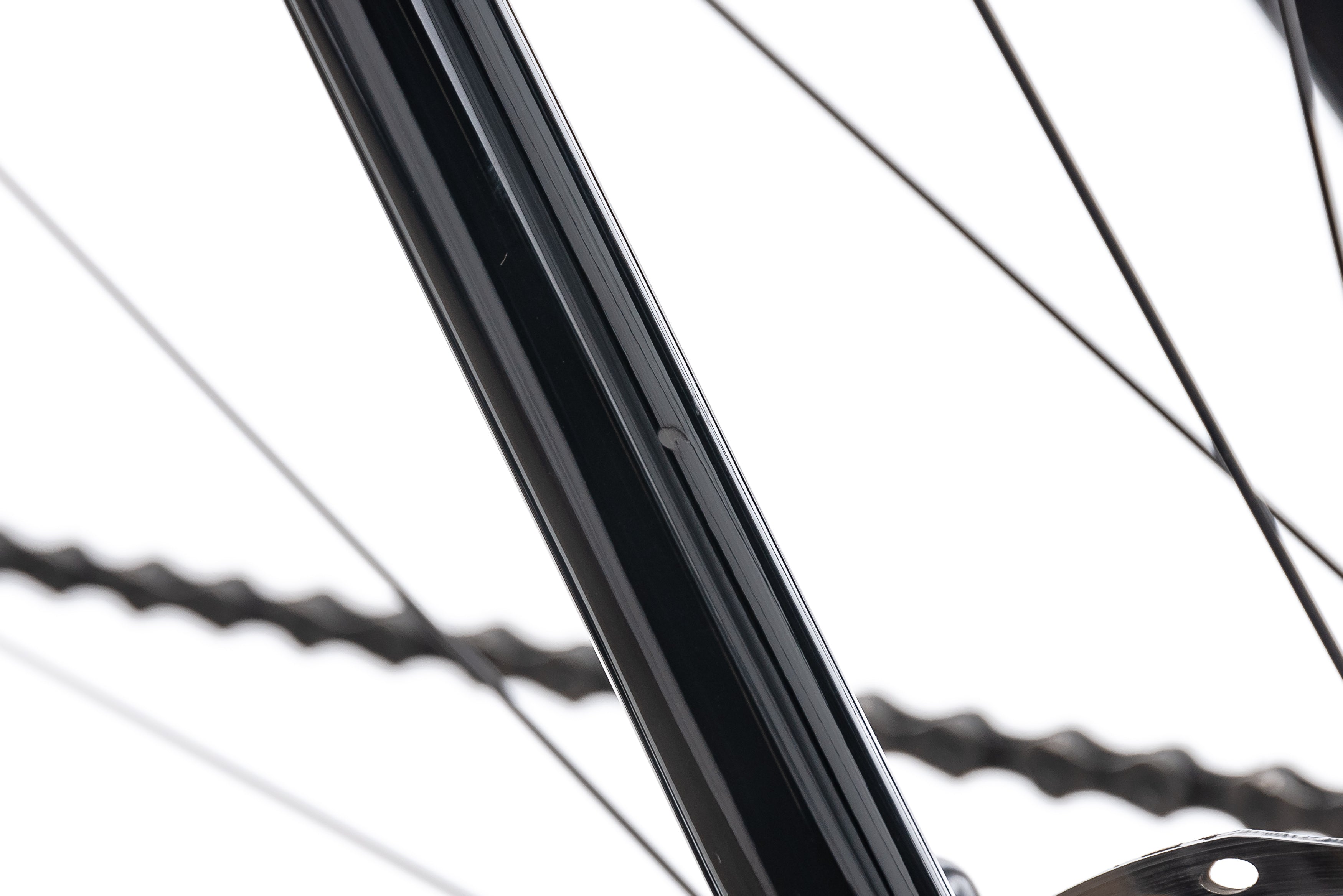 3T Exploro LTD Large Bike - 2018