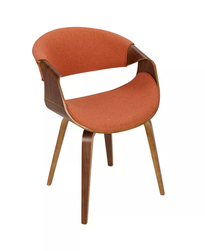 Lumisource Curvo Chair