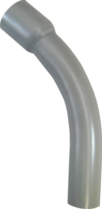 PVC ELBOW 45D 2