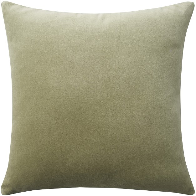 X 20 quot Indoor Throw Pillow