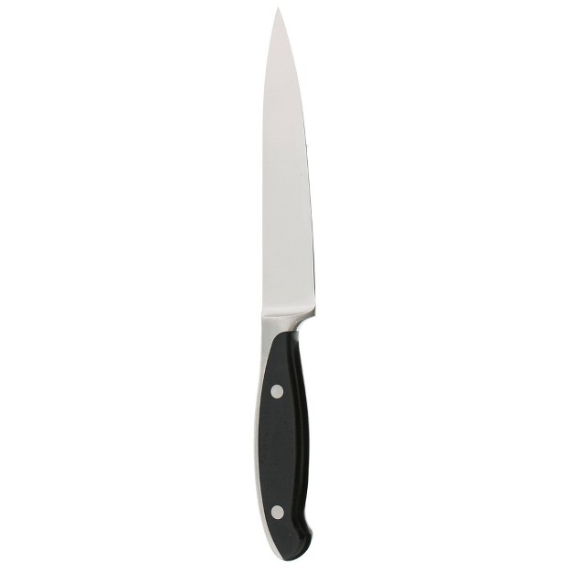 Henckels Forged Synergy 6 inch Utility Knife