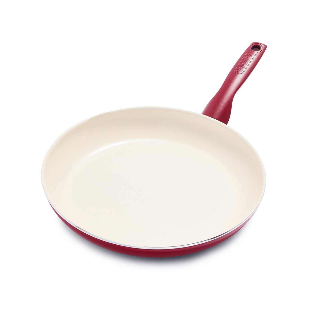 Rio Ceramic Nonstick 12