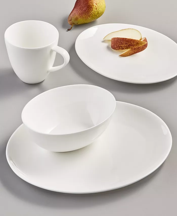 Hotel Collection Bone China Dinnerware Collection