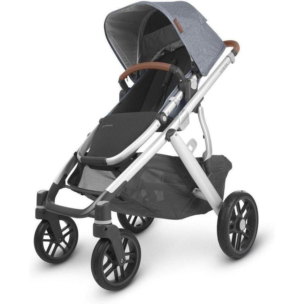 uppababy-vista-v2-stroller