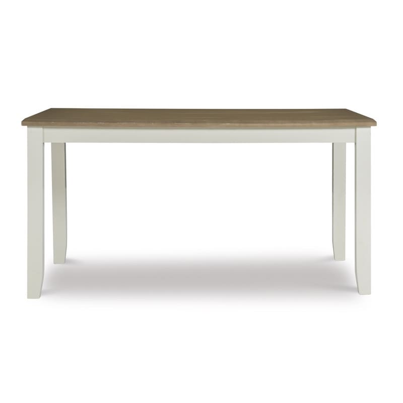 Jane Dining Table