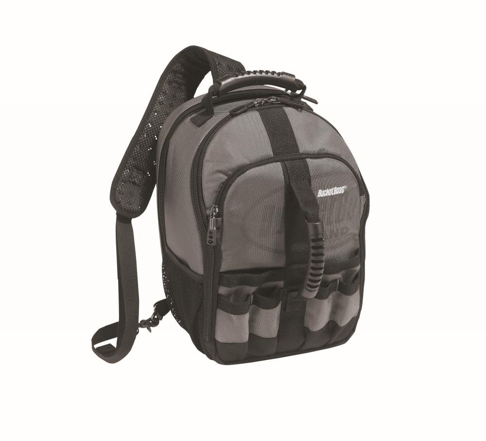 Sling Pack Tool Pack