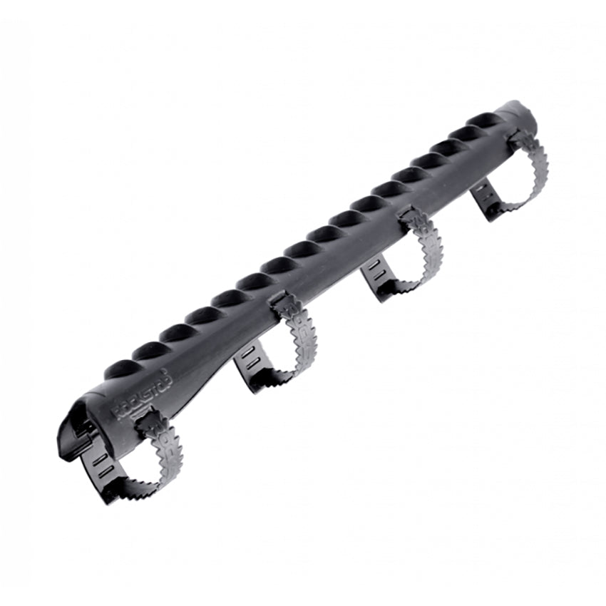 Rockstop Chainguard