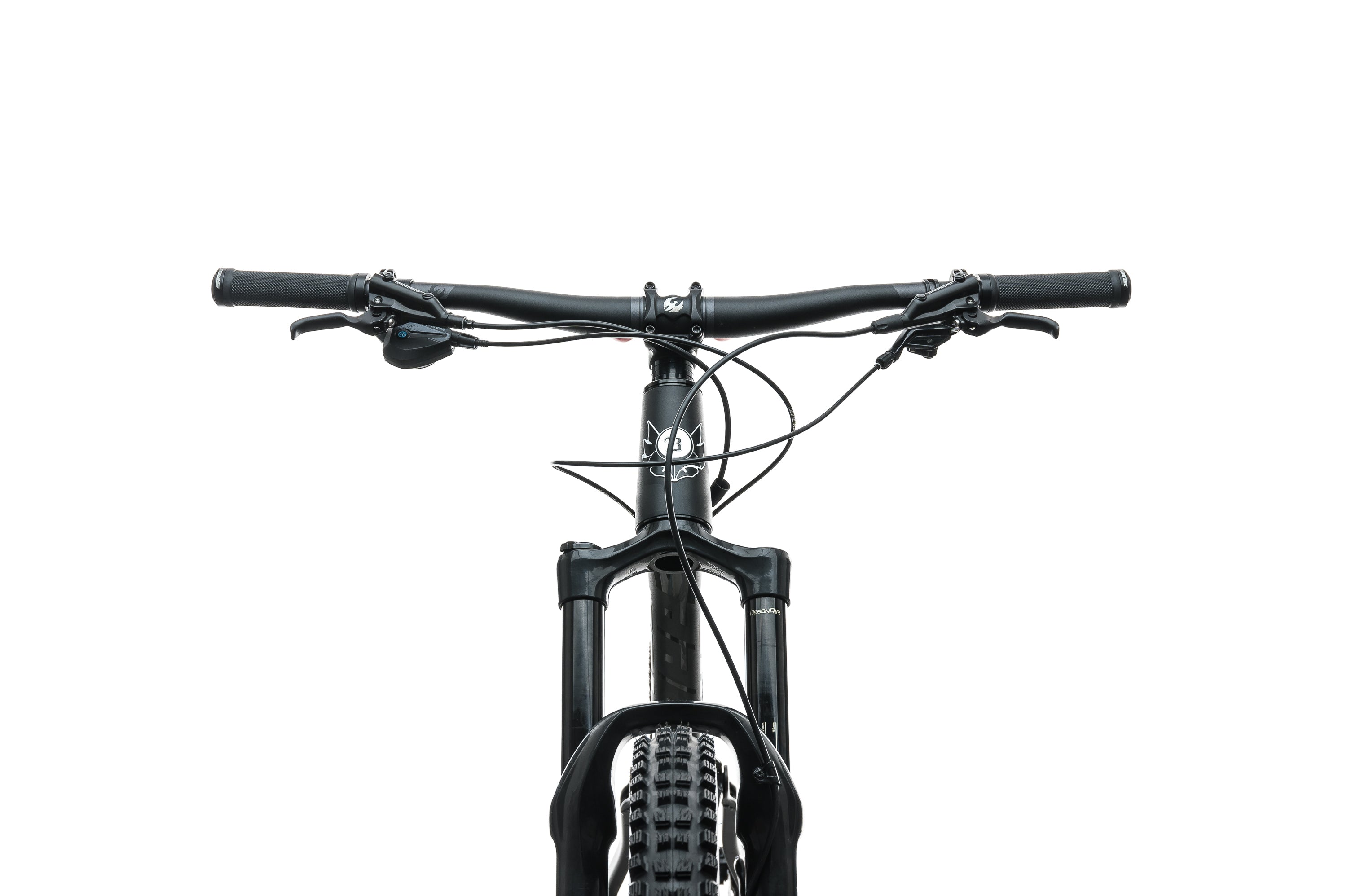 Banshee Rune V3 Mountain Bike - 2021, Small