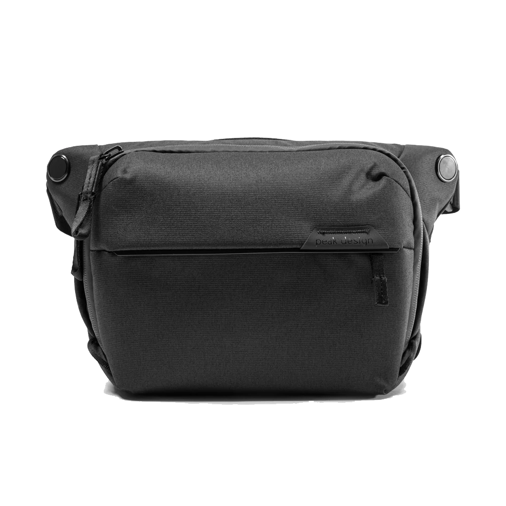 Peak Design Everyday Sling