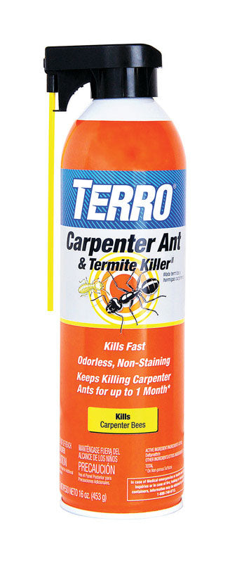 CARPENTER ANTTERM 16OZ