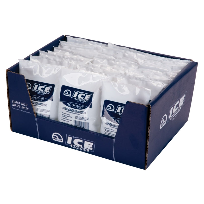 MAXCOLD ICE GEL PACK