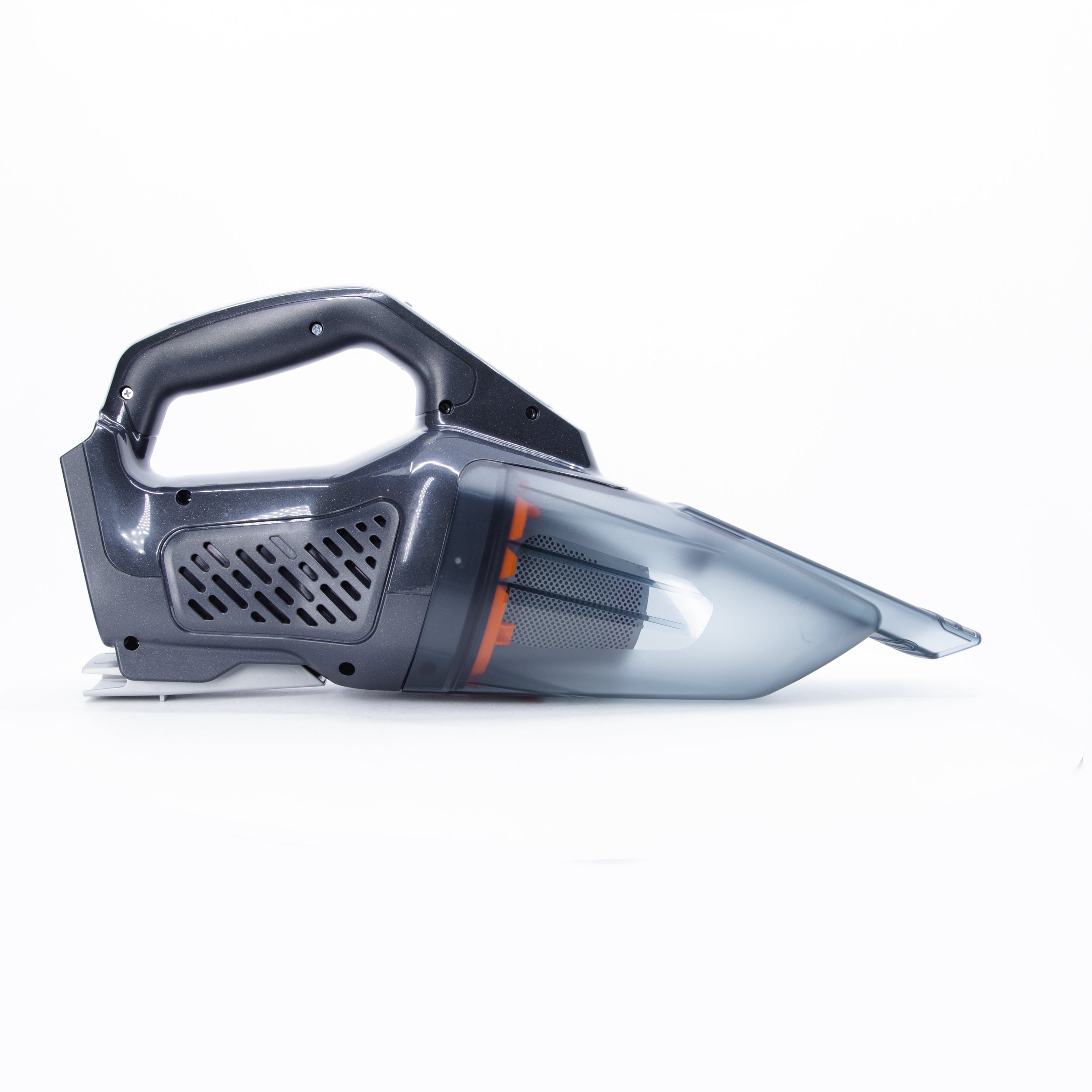 dustbuster® 20V MAX* POWERCONNECT™ Cordless Handheld Vacuum (Tool Only)