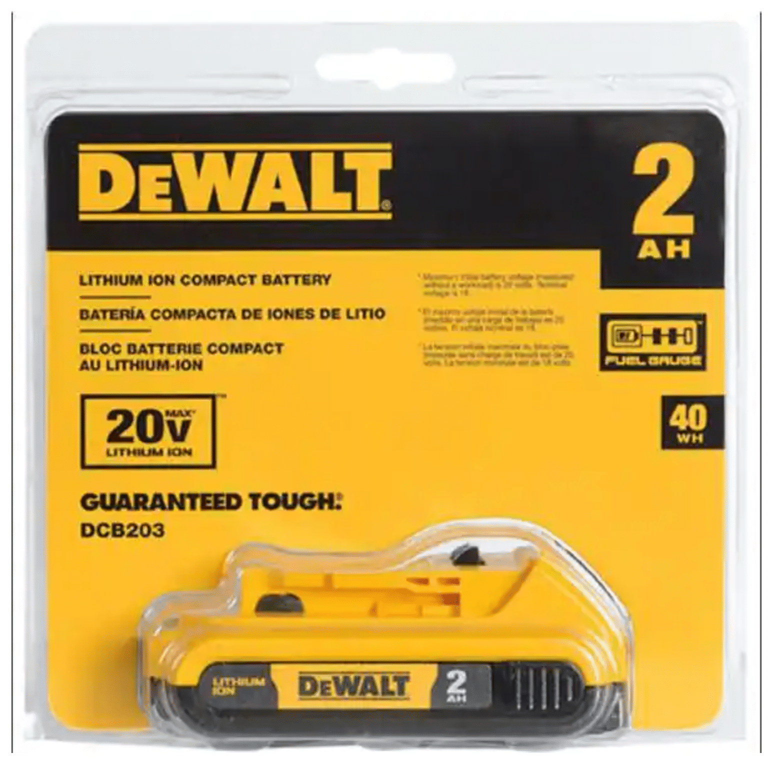 Dewalt 20-Volt Max Cordless 6-1/2 in. Circular Saw with (1) 20-Volt Battery 3.0Ah (DCS391BW230)