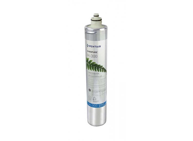 Everpure H-300 Water Replacement Filter Cartridge (Each)