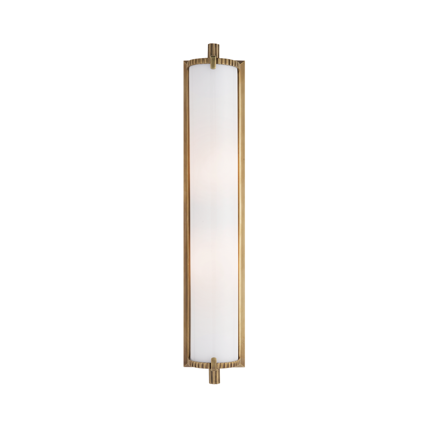 Calliope Tall Bath Light