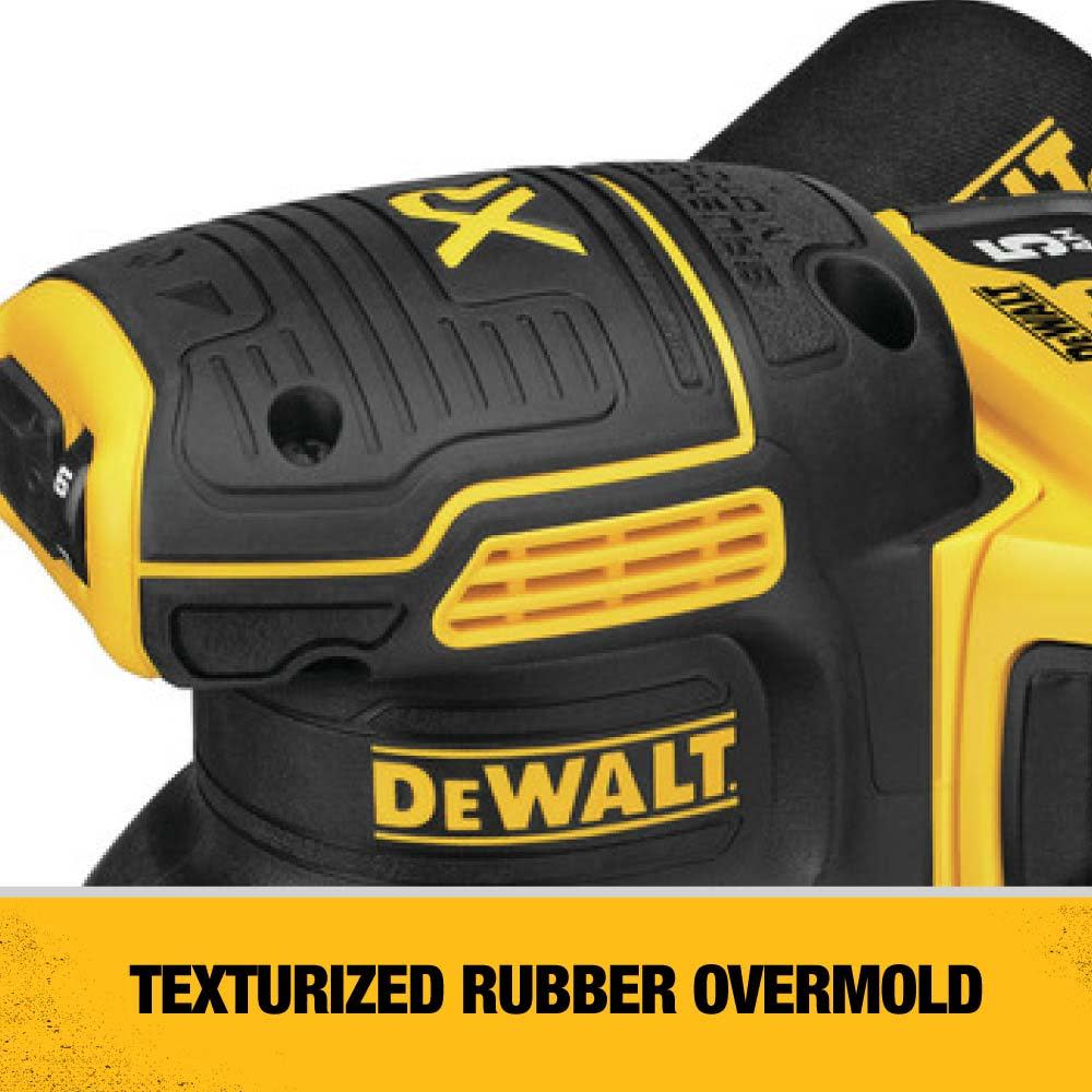 DEWALT XR 20-Volt Max Brushless Variable Speed Keyless Cordless Jigsaw (Battery Included) Kit ;