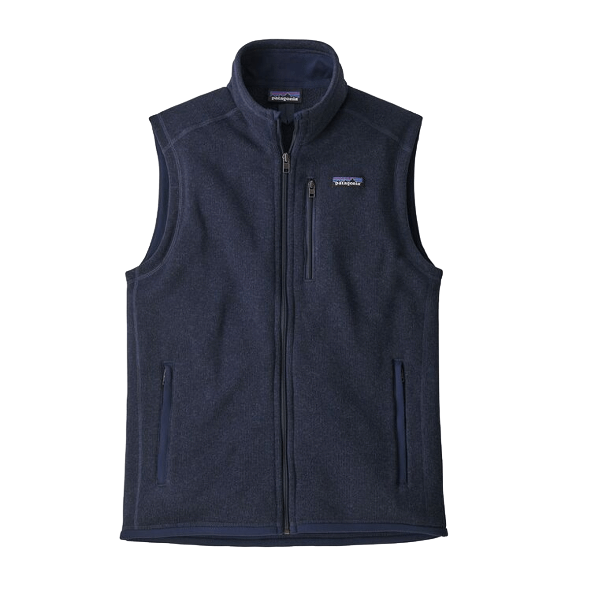 Patagonia Men's Better Sweater Vest