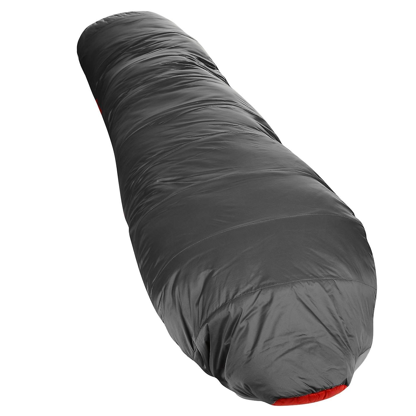 Karrimor Unisex Superlight 1 Sleeping Bag