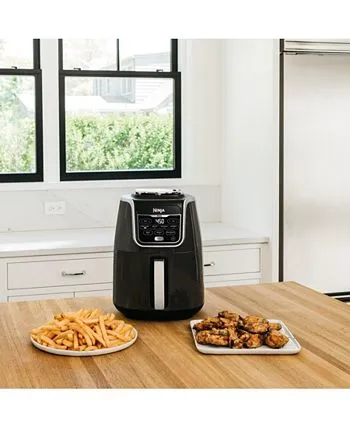 Ninja AF161 Air Fryer Max XL