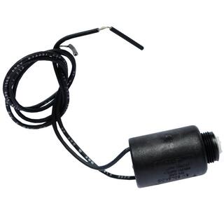 Lawn Genie Solenoid Replacement L10000B