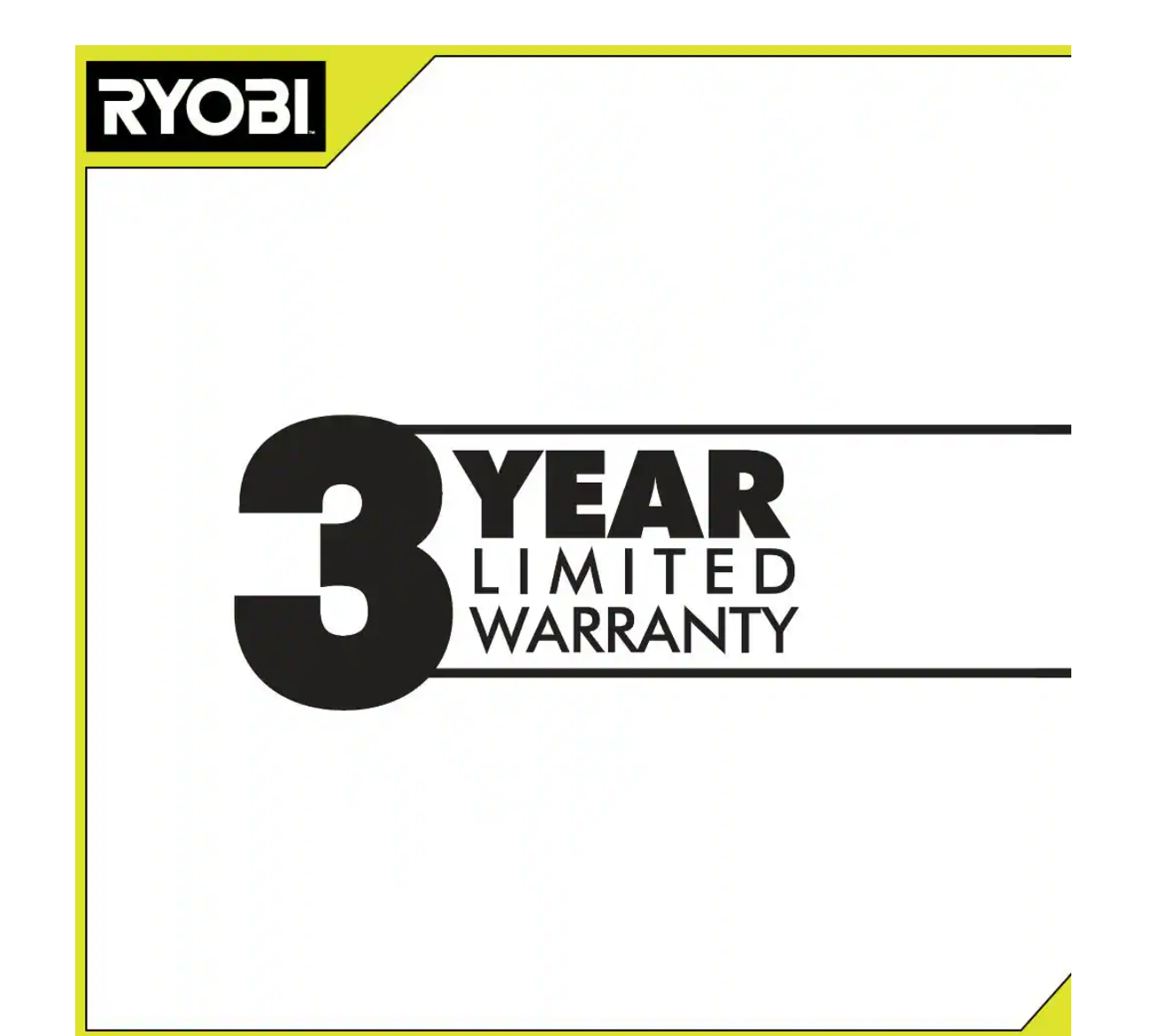 RYOBI P222 ONE+ 18V Lithium-Ion Cordless 1/2 in. SDS-Plus Rotary Hammer Drill (Tool Only)