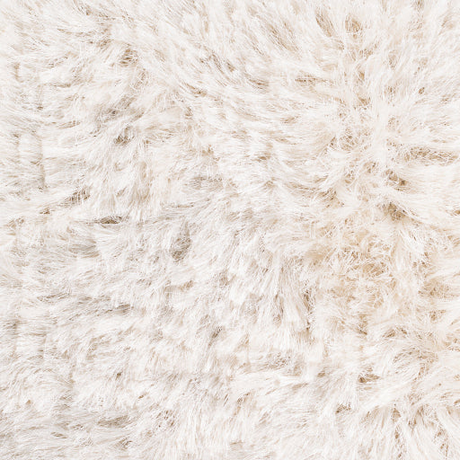 Whisper Cream Rug