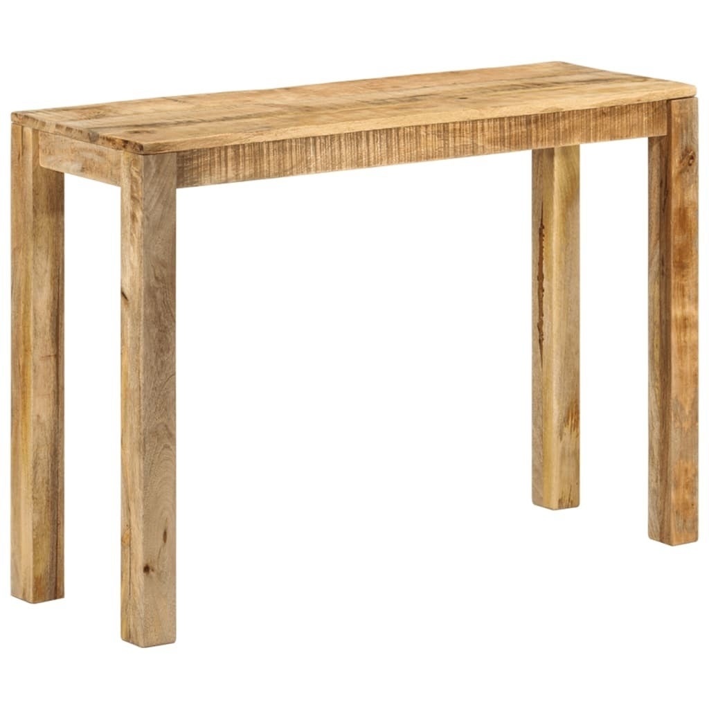 Console Table 43.3