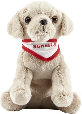 Scheels Labrador Retriever 7