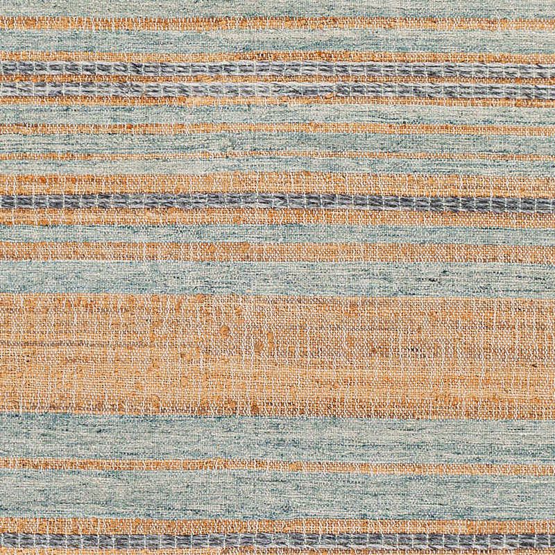 Oterleek Modern Area Rug