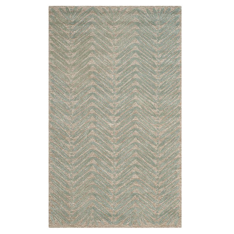 Safavieh Martha Stewart Clove Rug